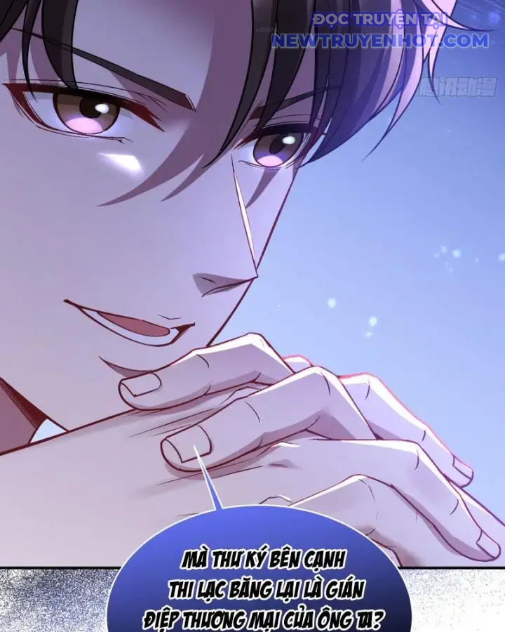 Bỏ Làm Simp Chúa, Ta Có Trong Tay Cả Tỉ Thần Hào chapter 103 - Trang 88