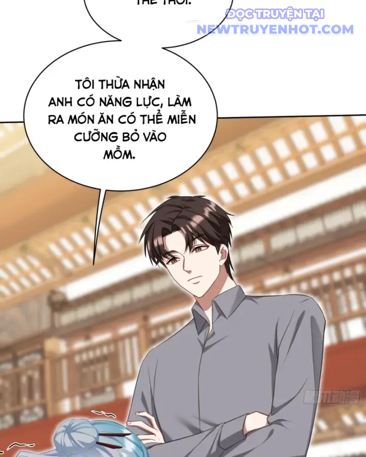 Bỏ Làm Simp Chúa, Ta Có Trong Tay Cả Tỉ Thần Hào chapter 115 - Trang 44