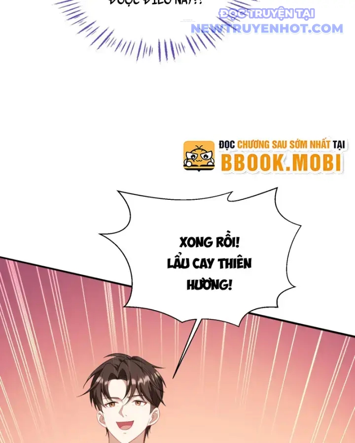 Bỏ Làm Simp Chúa, Ta Có Trong Tay Cả Tỉ Thần Hào chapter 115 - Trang 19