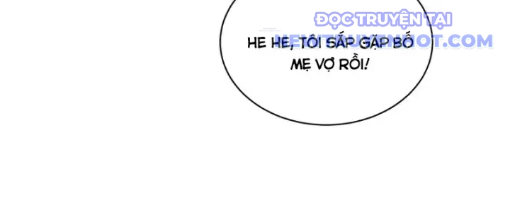 Bỏ Làm Simp Chúa, Ta Có Trong Tay Cả Tỉ Thần Hào chapter 116 - Trang 72
