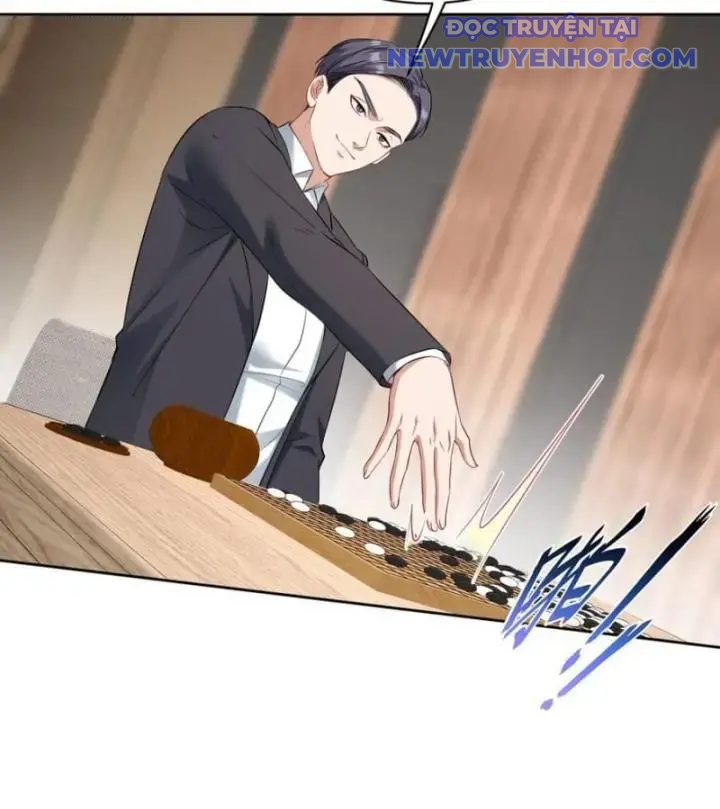 Bỏ Làm Simp Chúa, Ta Có Trong Tay Cả Tỉ Thần Hào chapter 99 - Trang 65