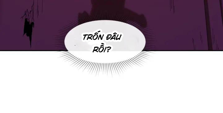 Kỷ Nguyên Kỳ Lạ chapter 4 - Trang 14