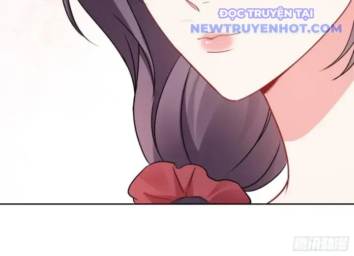 Bỏ Làm Simp Chúa, Ta Có Trong Tay Cả Tỉ Thần Hào chapter 100 - Trang 71