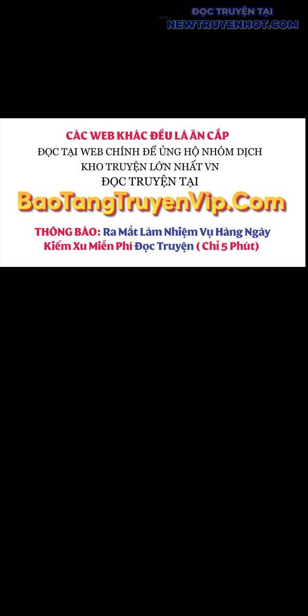 Tôi Đã Trở Thành Quái Vật Không Gian chapter 10 - Trang 36