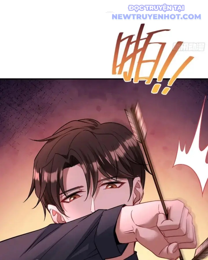 Bỏ Làm Simp Chúa, Ta Có Trong Tay Cả Tỉ Thần Hào chapter 102 - Trang 90