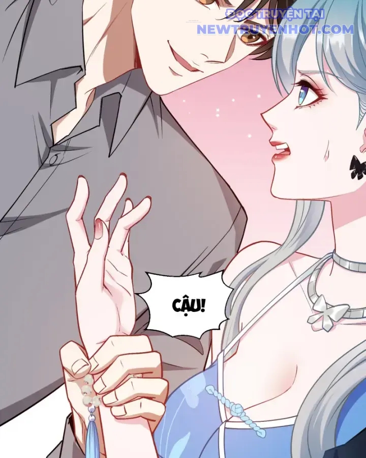 Bỏ Làm Simp Chúa, Ta Có Trong Tay Cả Tỉ Thần Hào chapter 114 - Trang 61