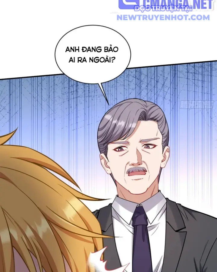 Bỏ Làm Simp Chúa, Ta Có Trong Tay Cả Tỉ Thần Hào chapter 118 - Trang 60