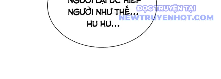 Bỏ Làm Simp Chúa, Ta Có Trong Tay Cả Tỉ Thần Hào chapter 121 - Trang 68
