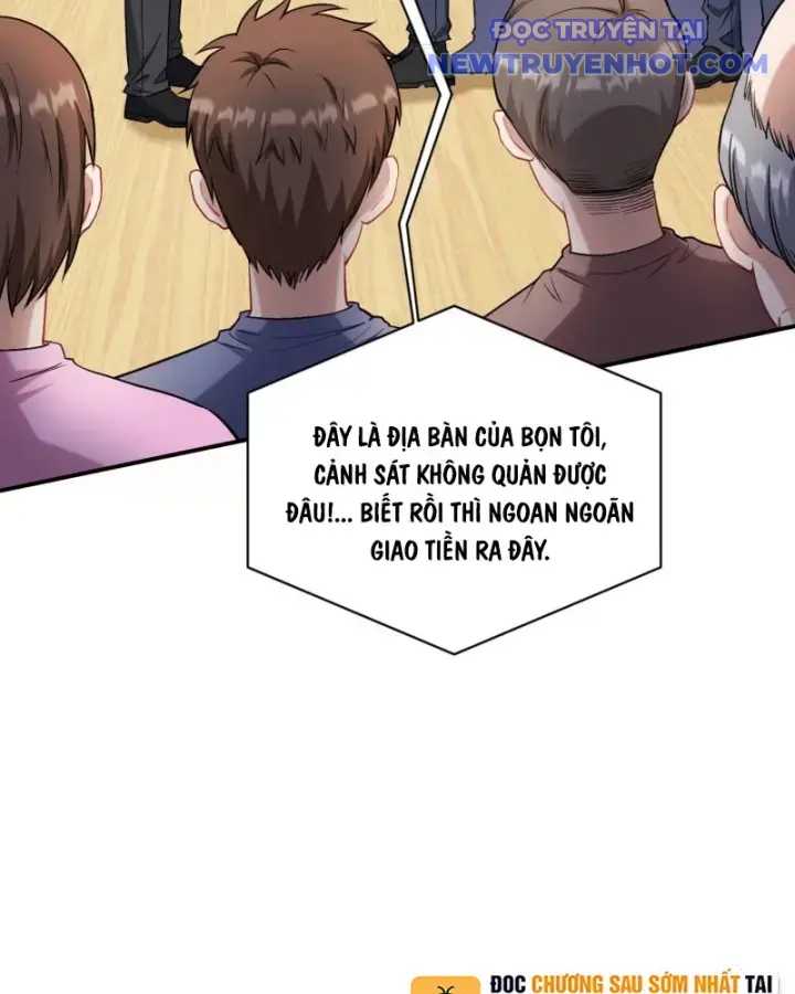 Bỏ Làm Simp Chúa, Ta Có Trong Tay Cả Tỉ Thần Hào chapter 122 - Trang 3