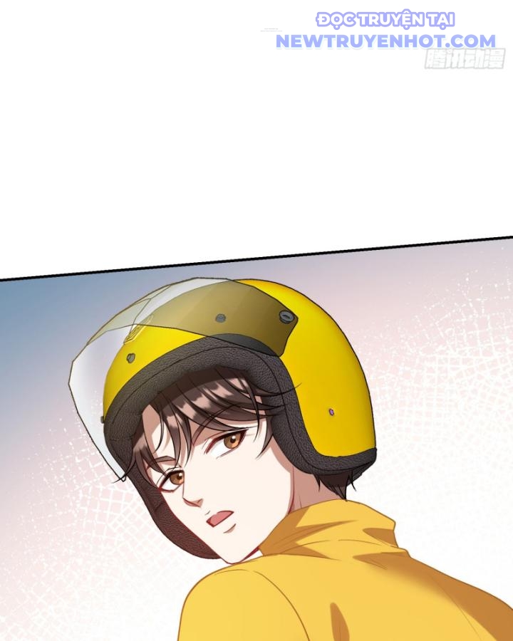 Bỏ Làm Simp Chúa, Ta Có Trong Tay Cả Tỉ Thần Hào chapter 111 - Trang 45