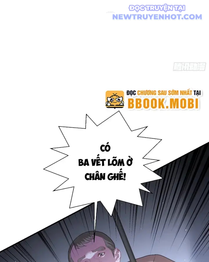 Bỏ Làm Simp Chúa, Ta Có Trong Tay Cả Tỉ Thần Hào chapter 120 - Trang 69