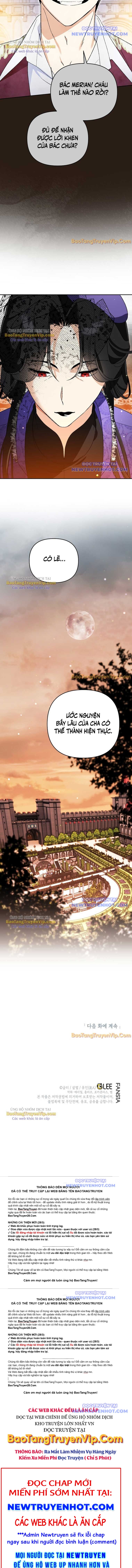 Trở Thành Thiên Tài Bất Trị Của Hắc Gia chapter 12 - Trang 198