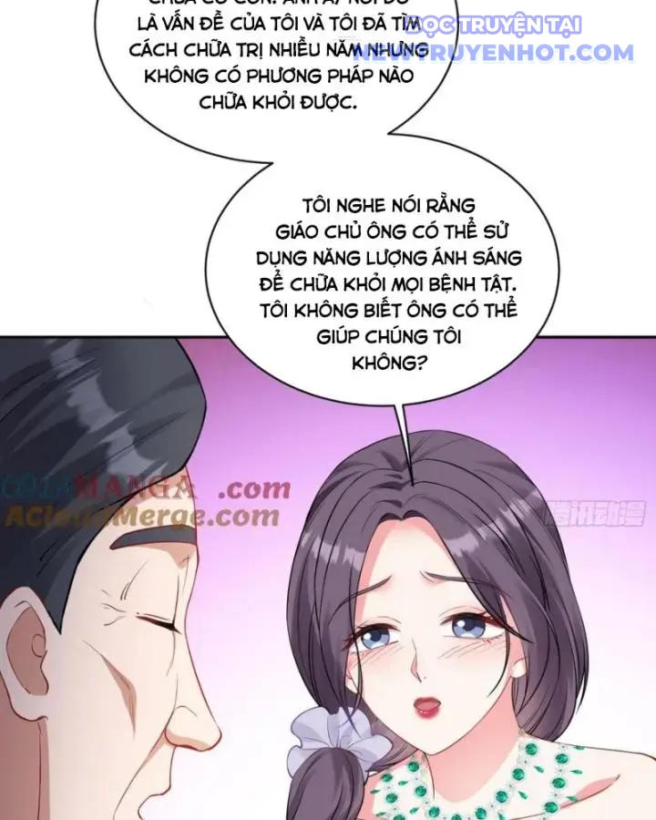Bỏ Làm Simp Chúa, Ta Có Trong Tay Cả Tỉ Thần Hào chapter 101 - Trang 75