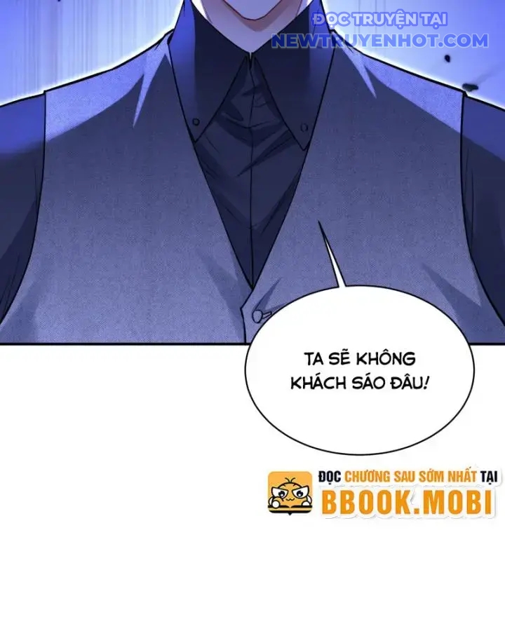 Bỏ Làm Simp Chúa, Ta Có Trong Tay Cả Tỉ Thần Hào chapter 103 - Trang 18