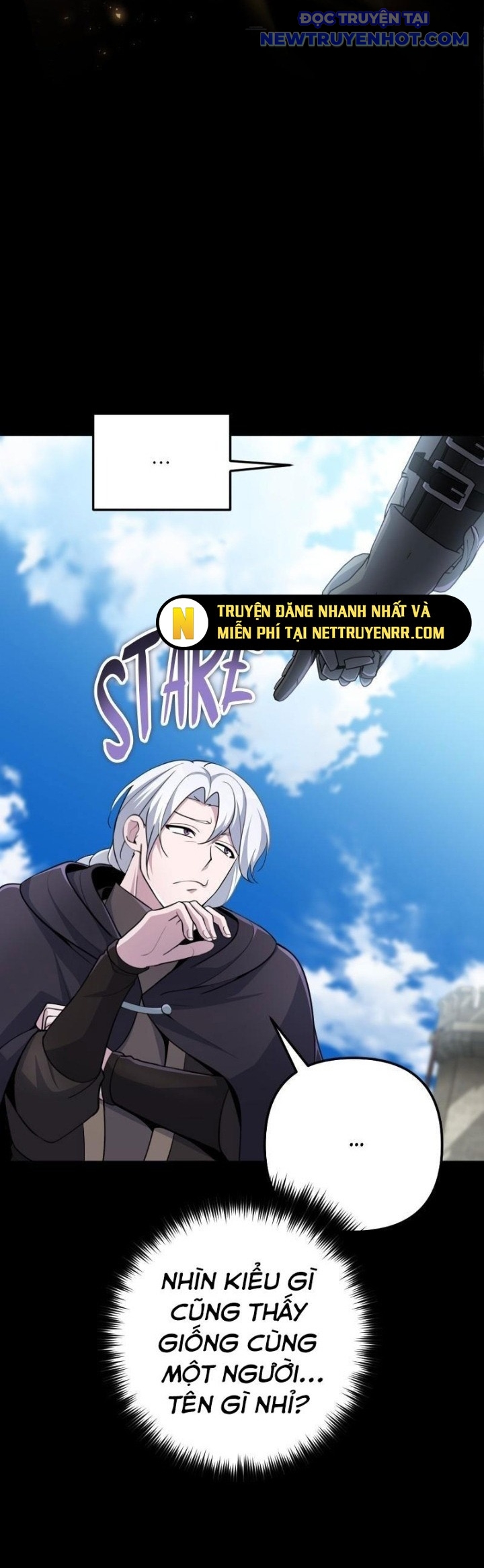 Streamer Game Thiên Tài Bị Ma Ám chapter 42 - Trang 12