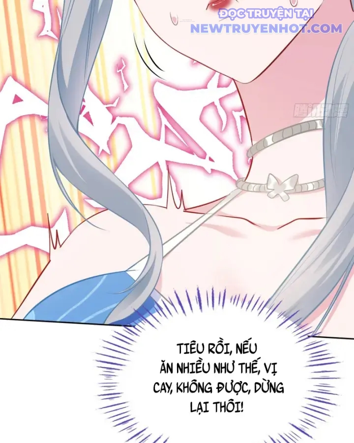 Bỏ Làm Simp Chúa, Ta Có Trong Tay Cả Tỉ Thần Hào chapter 115 - Trang 52