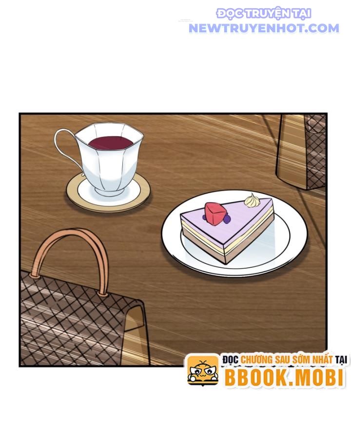 Bỏ Làm Simp Chúa, Ta Có Trong Tay Cả Tỉ Thần Hào chapter 111 - Trang 85