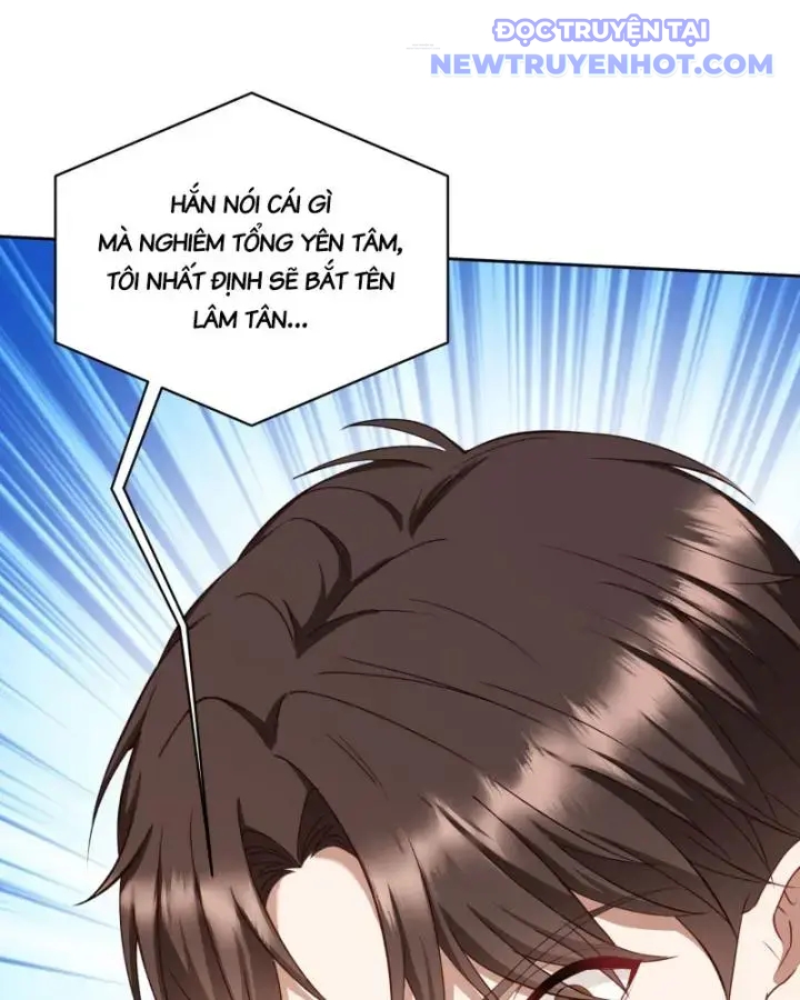 Bỏ Làm Simp Chúa, Ta Có Trong Tay Cả Tỉ Thần Hào chapter 103 - Trang 67