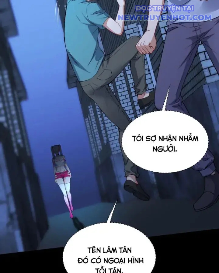Bỏ Làm Simp Chúa, Ta Có Trong Tay Cả Tỉ Thần Hào chapter 101 - Trang 27
