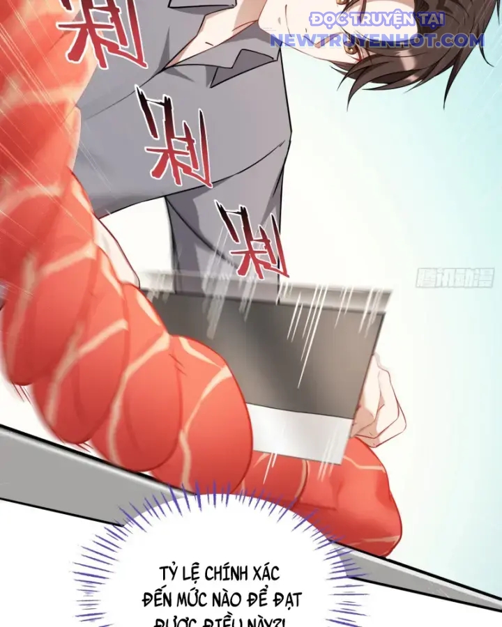 Bỏ Làm Simp Chúa, Ta Có Trong Tay Cả Tỉ Thần Hào chapter 115 - Trang 18