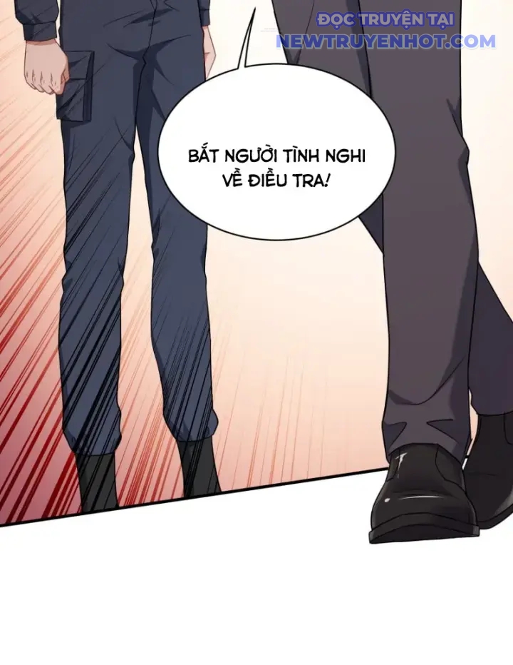 Bỏ Làm Simp Chúa, Ta Có Trong Tay Cả Tỉ Thần Hào chapter 122 - Trang 17