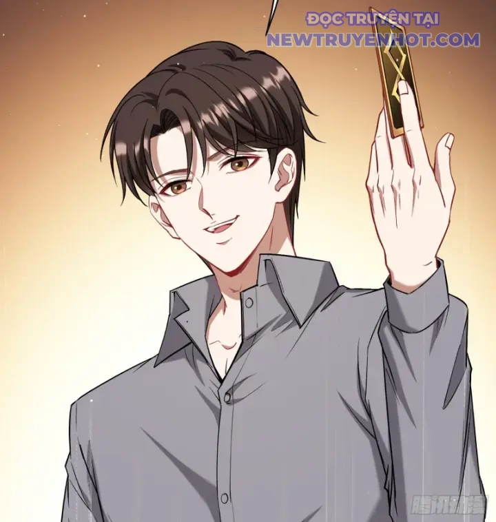 Bỏ Làm Simp Chúa, Ta Có Trong Tay Cả Tỉ Thần Hào chapter 116 - Trang 10