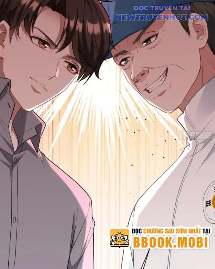 Bỏ Làm Simp Chúa, Ta Có Trong Tay Cả Tỉ Thần Hào chapter 99 - Trang 55