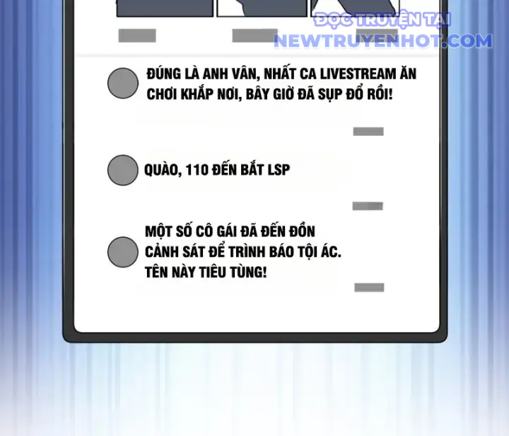 Bỏ Làm Simp Chúa, Ta Có Trong Tay Cả Tỉ Thần Hào chapter 118 - Trang 82