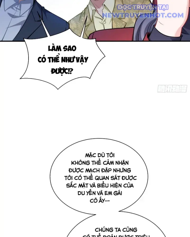 Bỏ Làm Simp Chúa, Ta Có Trong Tay Cả Tỉ Thần Hào chapter 114 - Trang 70