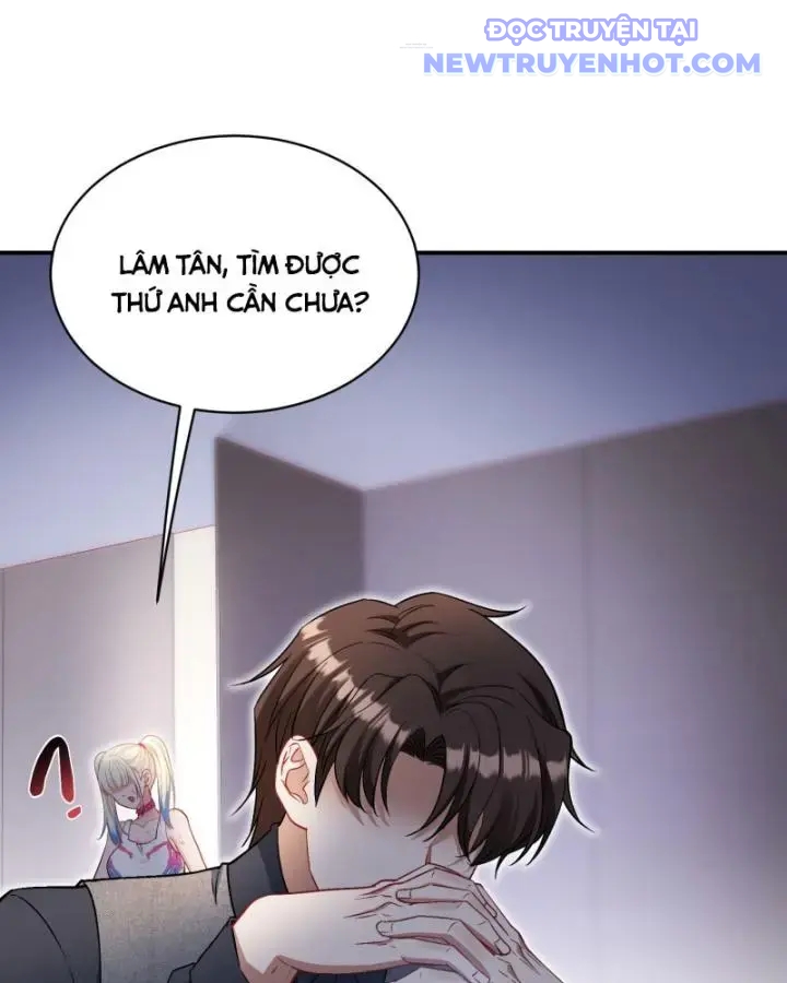 Bỏ Làm Simp Chúa, Ta Có Trong Tay Cả Tỉ Thần Hào chapter 103 - Trang 79