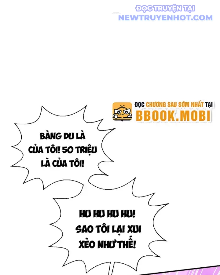 Bỏ Làm Simp Chúa, Ta Có Trong Tay Cả Tỉ Thần Hào chapter 119 - Trang 35