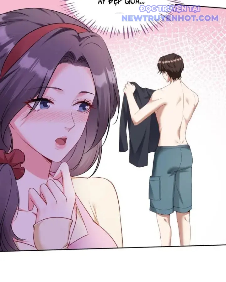 Bỏ Làm Simp Chúa, Ta Có Trong Tay Cả Tỉ Thần Hào chapter 100 - Trang 87