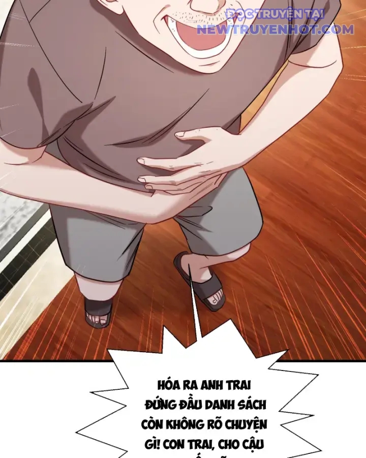 Bỏ Làm Simp Chúa, Ta Có Trong Tay Cả Tỉ Thần Hào chapter 121 - Trang 79