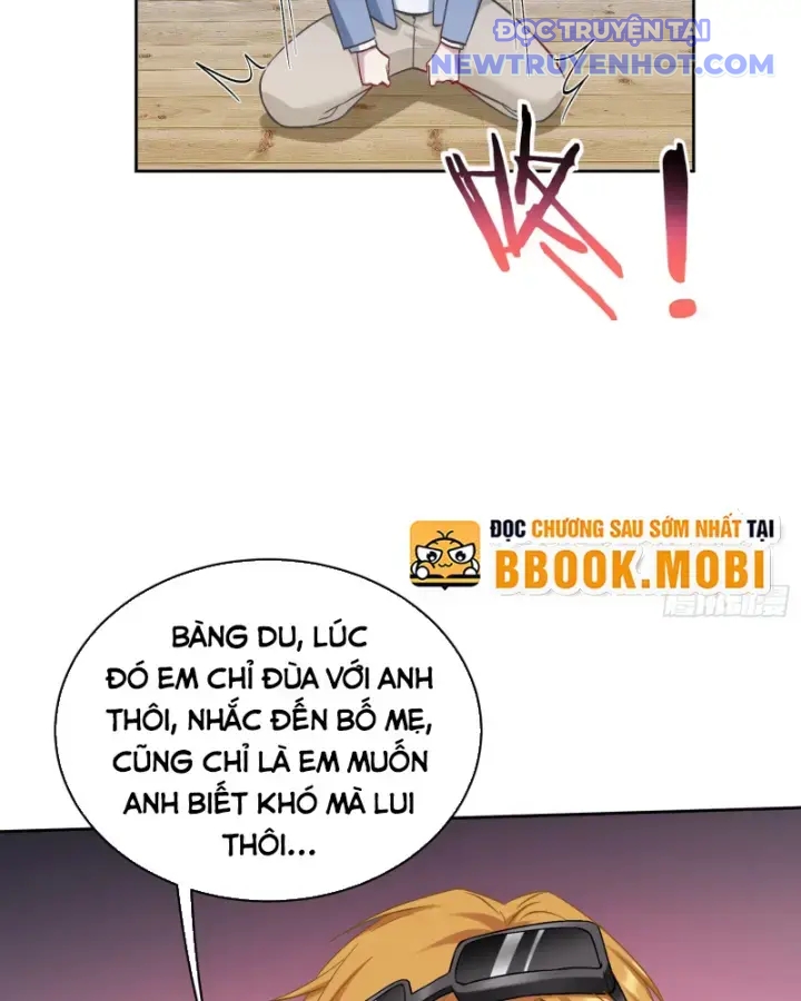Bỏ Làm Simp Chúa, Ta Có Trong Tay Cả Tỉ Thần Hào chapter 117 - Trang 48