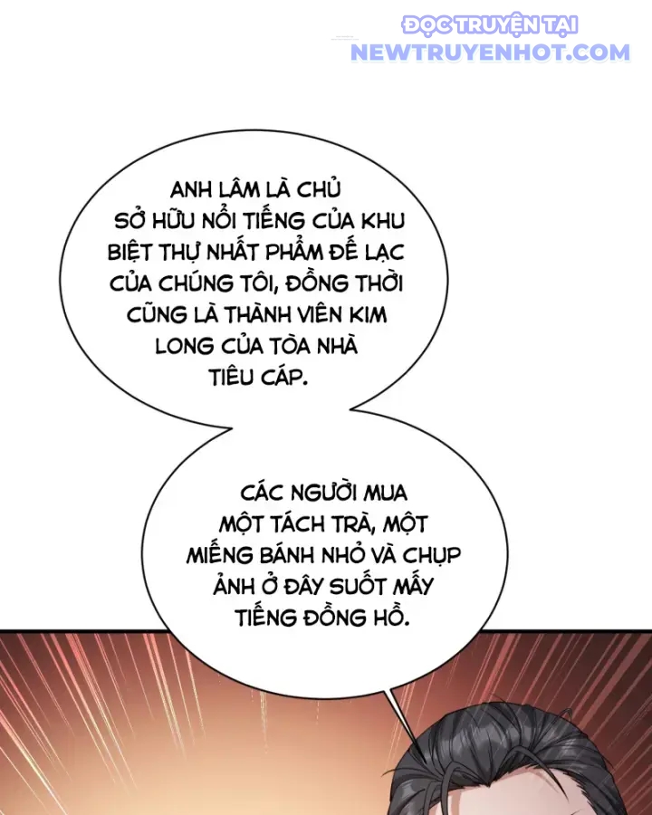 Bỏ Làm Simp Chúa, Ta Có Trong Tay Cả Tỉ Thần Hào chapter 112 - Trang 5