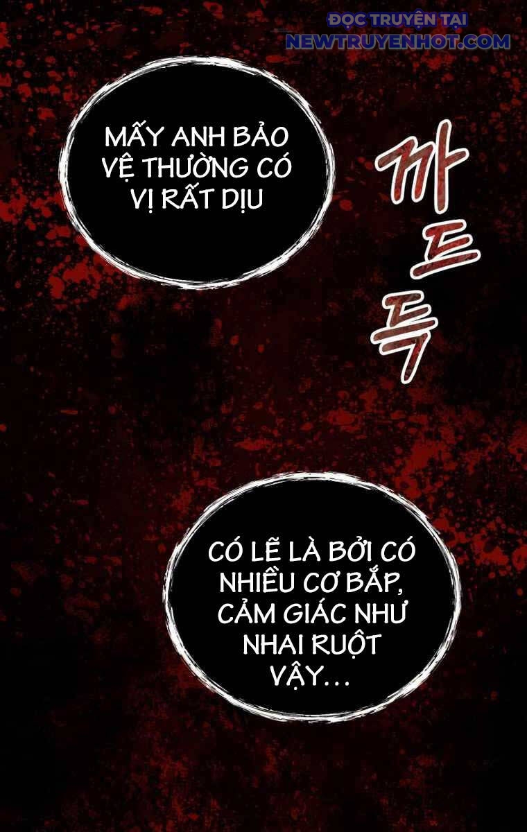 Tôi Đã Trở Thành Quái Vật Không Gian chapter 14 - Trang 79