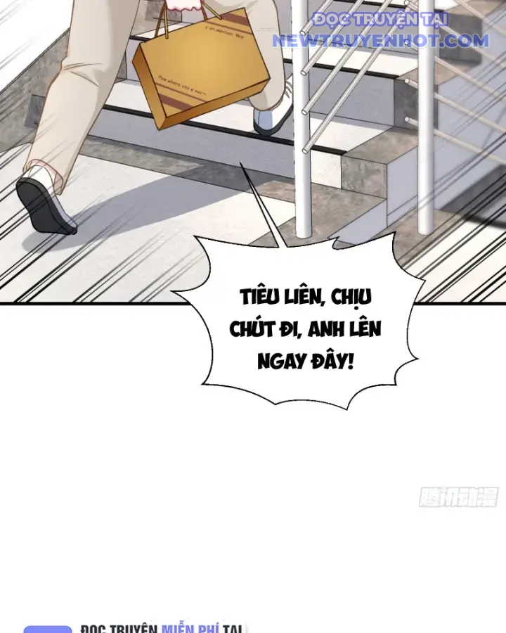 Bỏ Làm Simp Chúa, Ta Có Trong Tay Cả Tỉ Thần Hào chapter 117 - Trang 23
