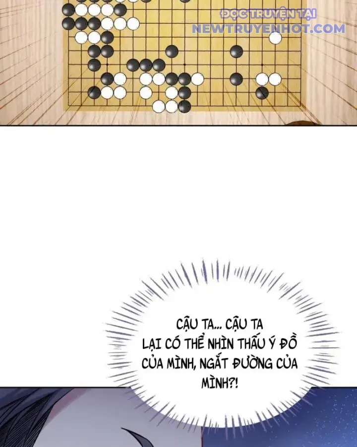 Bỏ Làm Simp Chúa, Ta Có Trong Tay Cả Tỉ Thần Hào chapter 99 - Trang 72