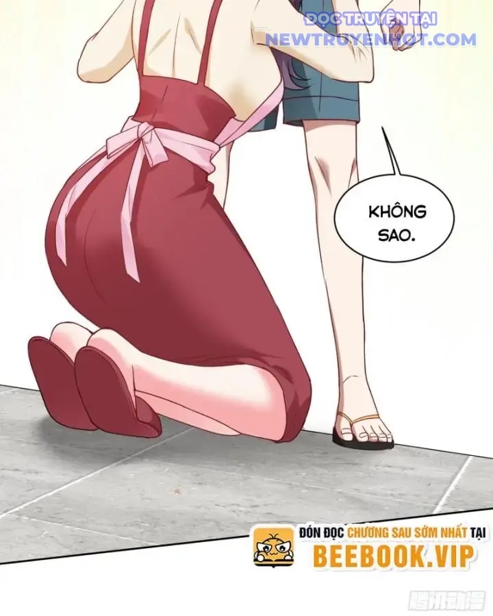 Bỏ Làm Simp Chúa, Ta Có Trong Tay Cả Tỉ Thần Hào chapter 100 - Trang 77