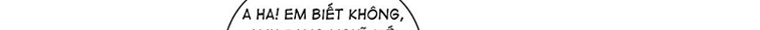 Trở Thành Thiên Tài Bất Trị Của Hắc Gia chapter 10 - Trang 81
