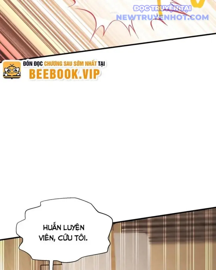 Bỏ Làm Simp Chúa, Ta Có Trong Tay Cả Tỉ Thần Hào chapter 100 - Trang 17
