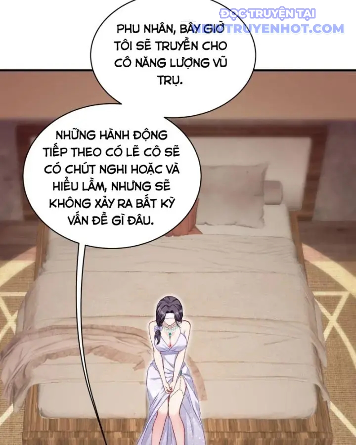 Bỏ Làm Simp Chúa, Ta Có Trong Tay Cả Tỉ Thần Hào chapter 102 - Trang 1