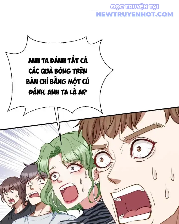 Bỏ Làm Simp Chúa, Ta Có Trong Tay Cả Tỉ Thần Hào chapter 110 - Trang 37
