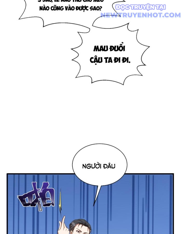 Bỏ Làm Simp Chúa, Ta Có Trong Tay Cả Tỉ Thần Hào chapter 111 - Trang 94