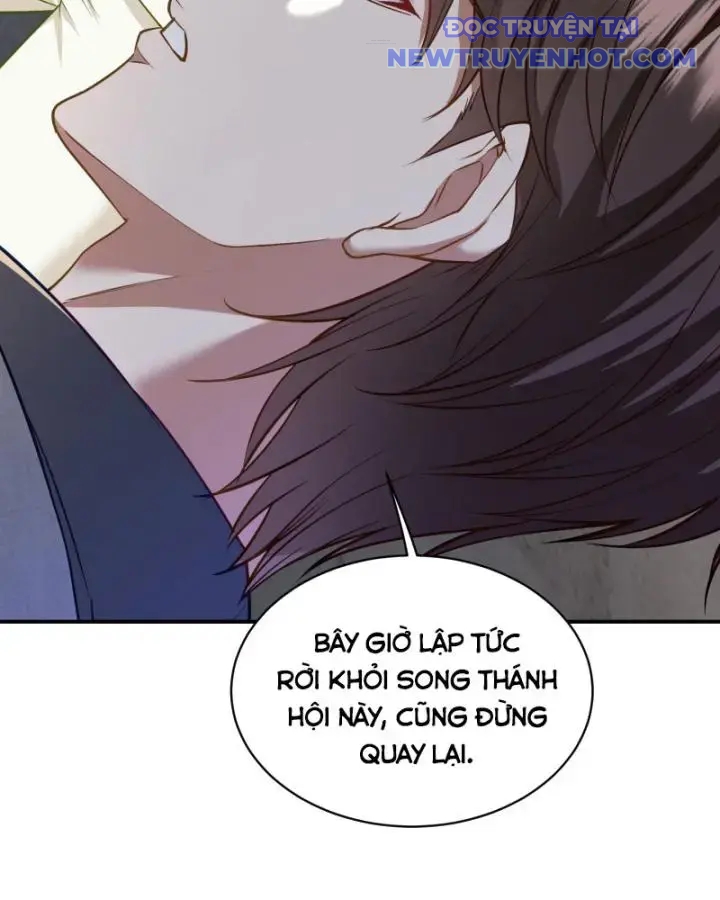 Bỏ Làm Simp Chúa, Ta Có Trong Tay Cả Tỉ Thần Hào chapter 103 - Trang 15