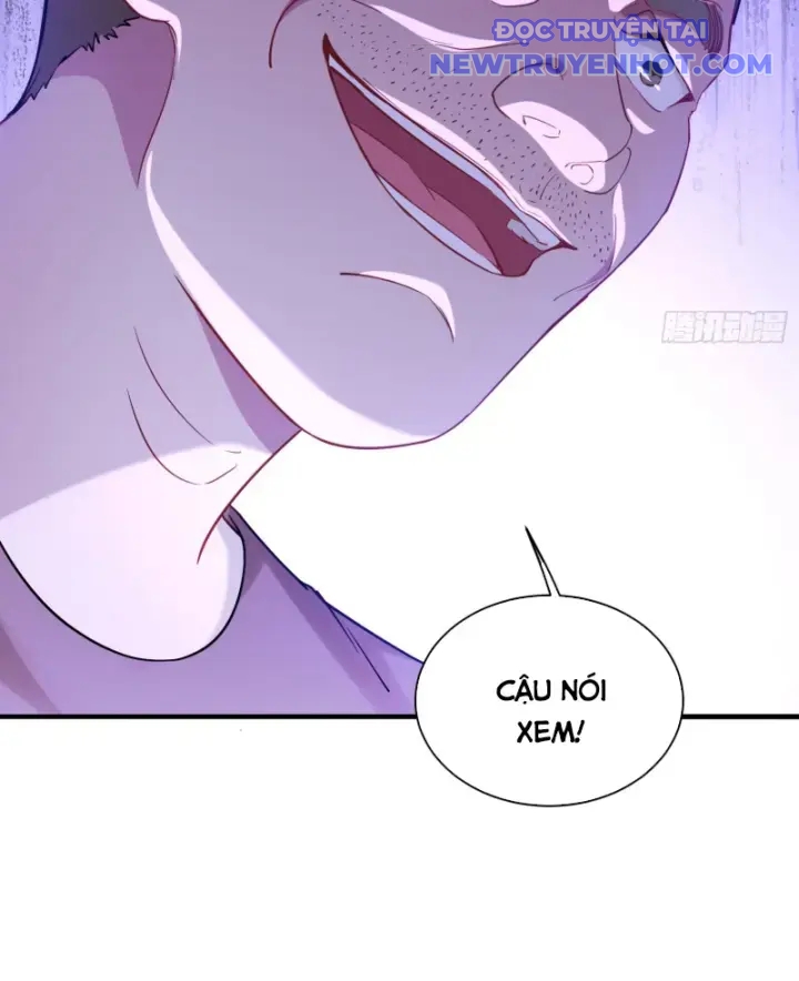 Bỏ Làm Simp Chúa, Ta Có Trong Tay Cả Tỉ Thần Hào chapter 121 - Trang 27