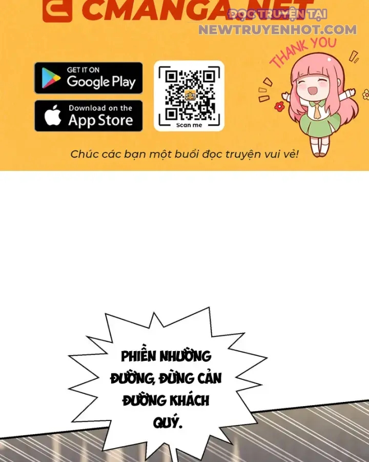 Bỏ Làm Simp Chúa, Ta Có Trong Tay Cả Tỉ Thần Hào chapter 118 - Trang 1