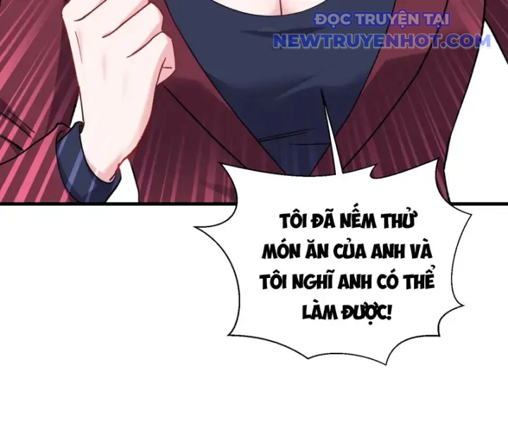 Bỏ Làm Simp Chúa, Ta Có Trong Tay Cả Tỉ Thần Hào chapter 112 - Trang 88