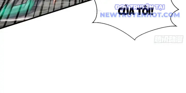 Bỏ Làm Simp Chúa, Ta Có Trong Tay Cả Tỉ Thần Hào chapter 121 - Trang 82