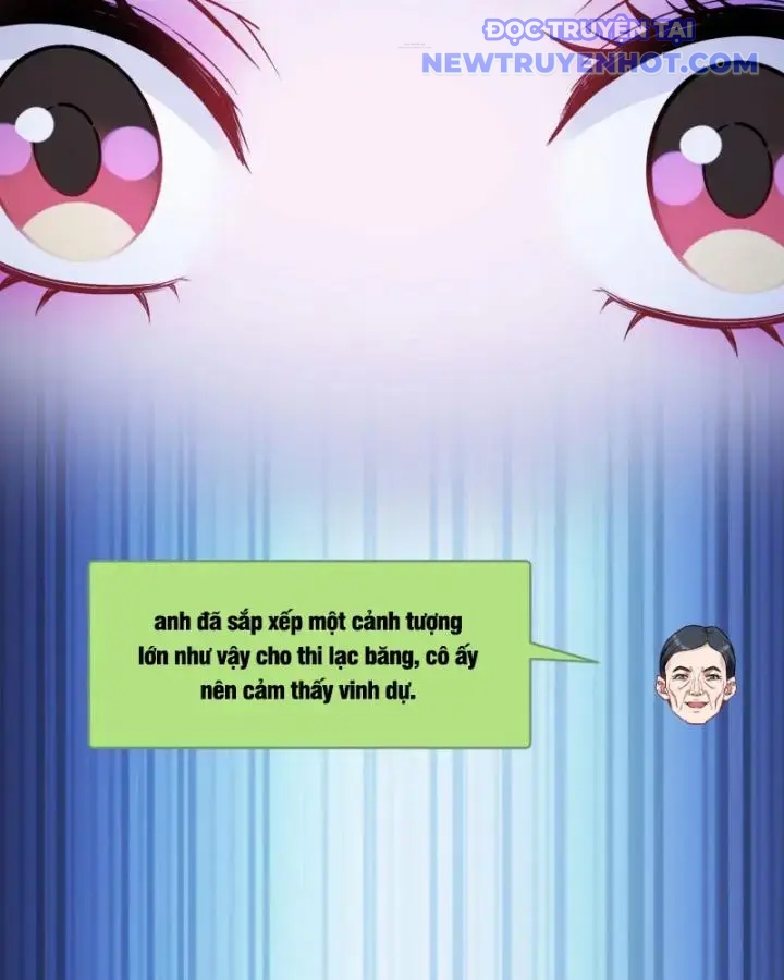 Bỏ Làm Simp Chúa, Ta Có Trong Tay Cả Tỉ Thần Hào chapter 103 - Trang 85